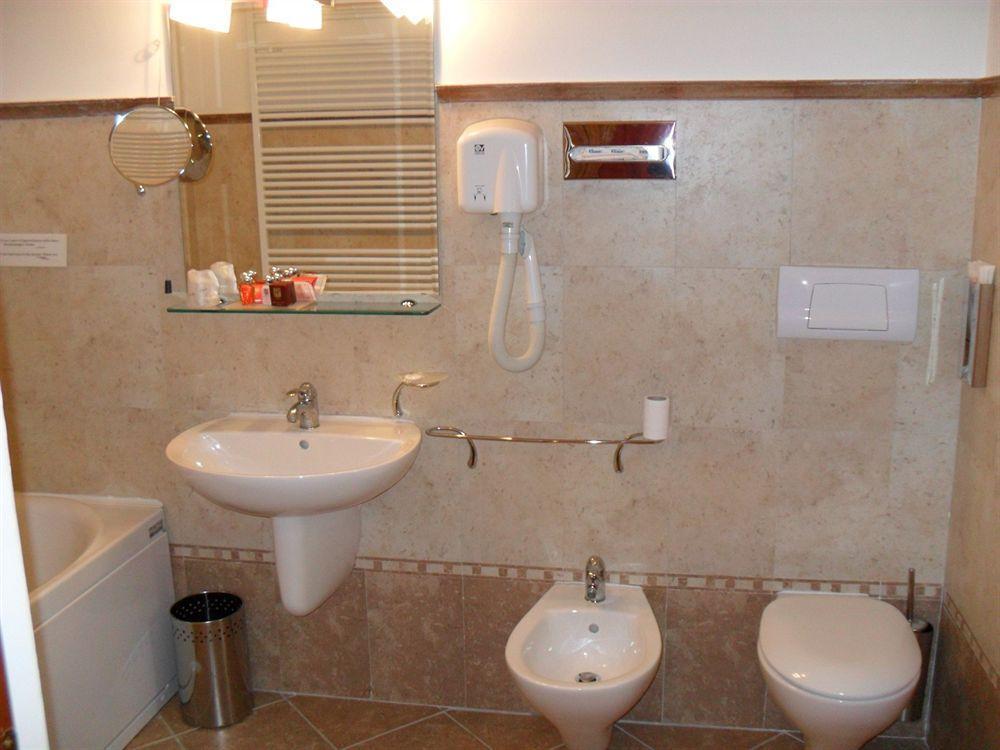Lux 4* Alessandria