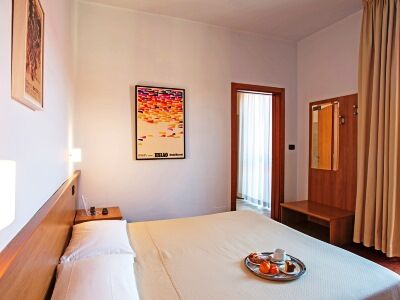 Hotel Lux