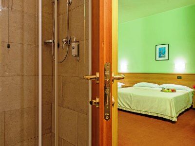 Lux 4* Alessandria